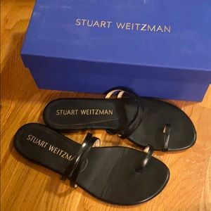Stuart Weitzman Sandals